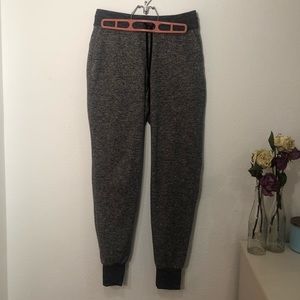 Athleta Joggers